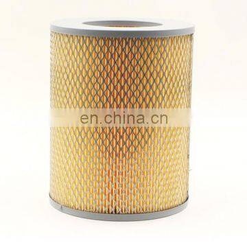 Guangzhou Air Filter Auto Manufacturing 17801-64080 photo-2