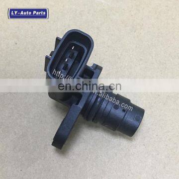 Auto Spare Parts CPS Crank Position Sensor For Nissan X-Trail T30 2.2 dCi 23731-AW400 949979-0090