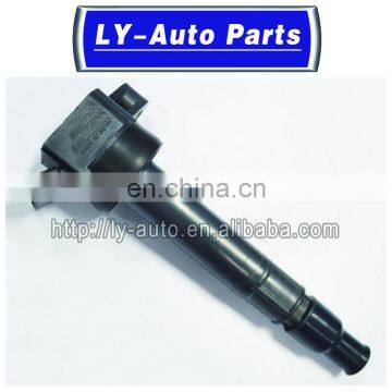 Auto spare part Ignition Coil 90919-02235 For Toyota Corona Vista Ardeo Nadia 9091902235