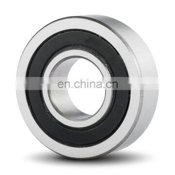 7207A 7207B 7207C Angular Contact Ball Bearing 35x72x17mm 7207 Bearings