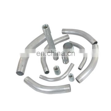 ul6 rigid conduit elbow supplies rgs elbow list