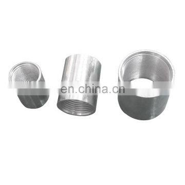 electrical steel imc coupling