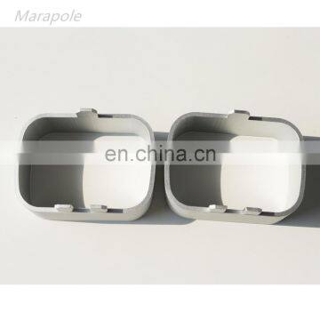 Orthopedic Medical Surgical Electrical Bone Drill Cannulated photo-6