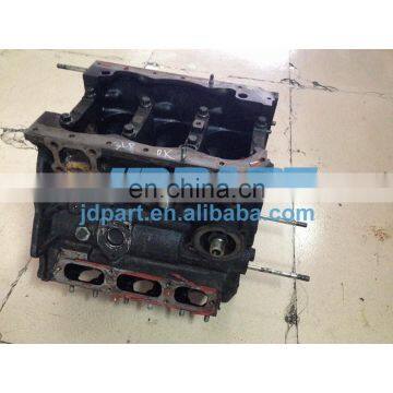 3LD1 Cylinder Block For Diesel Engine