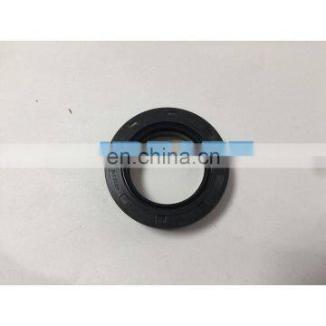Oil Seal 35226-43490 For Kubota Diesel Engine