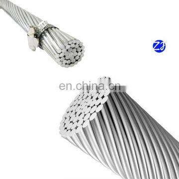 Xlpe pvc insulated overhead aluminum abc cable overhead electric wires cables  25 mm