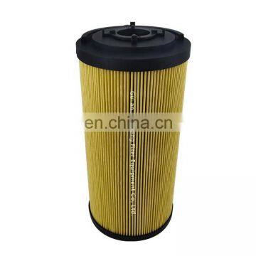 CRE160VR1 Marine Return Hydraulic Oil Filter Cartridge, Fine Filter for Hydraulic Unit photo-2