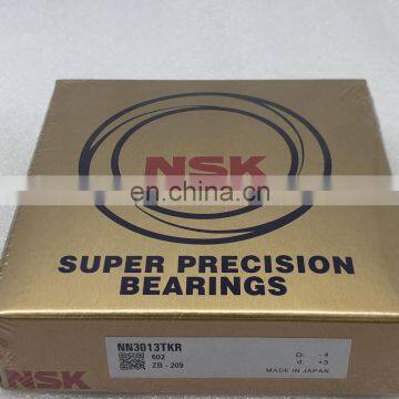 NSK bearing 6203du2 made in Japan 35bd219dum1 nsk bearing