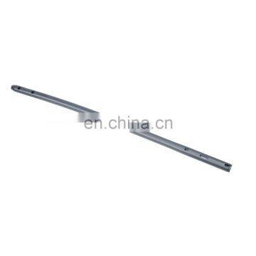 Femur Interlock Nail Quality Assured Femur Intramedullary Nail Instrument Set Femoral Interlocking Nail photo-7