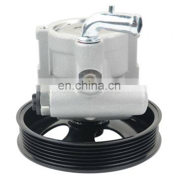 NEW Hydraulic Pump Steering 948066 5948042 93175578 26046426 High Quality