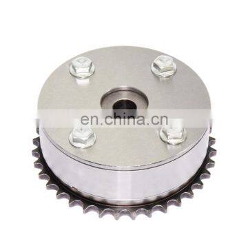 13050-28012 Cylinder Intake Camshaft Timing Gear OEM For 01-03 Toyota RAV4 4 13050-28011 High Quality