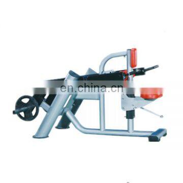 Hing Stable Quality Sport Equipment/Gym Machine/complete gym equipment Seated Dip