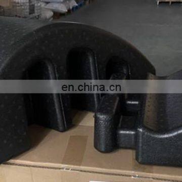 Hot Selling Pilates Product for Reformer Use Spine Corrector photo-4