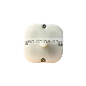 Low Pressure Air Mattress Silent Battery Quiet Mini Electric Air Pump