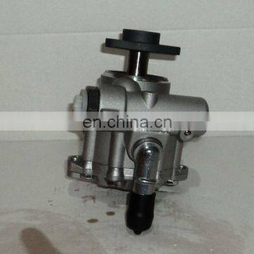 NEW Power Steering Pump 32416783486 High Quality