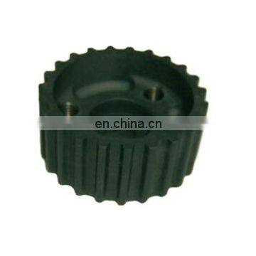 New Engine Camshaft Timing Gear OEM 46526261 55181201 photo-2