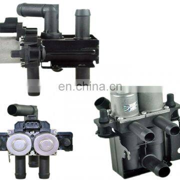 Новый клапан управления отоплением HAVC по стандартам OEM XR822975 6860142 XW4Z18495A 1147412148 photo-4