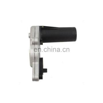 Auto Parts Transfer Case Shift Actuator Motor OEM 12547470 12474041 600-906 With High Quality photo-2