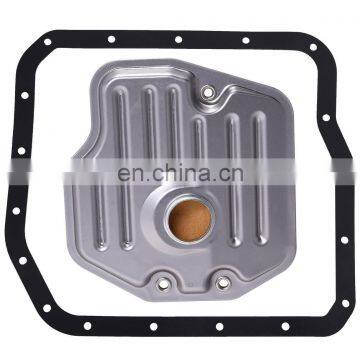 35330-28010 Transmission Oil Strainer w/ Gasket for Toyota Highlander Celica Camry Solara 35330-0W010 35330-06010 High Quality photo-2