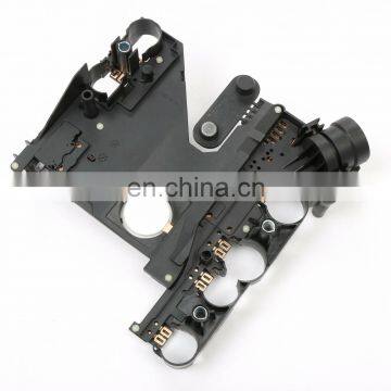 Automatic Transmission Conductor Plate OEM 1402701161 1402700561 52108308AC with 2 fixing sets