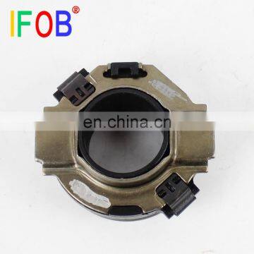 IFOB Auto Parts Clutch Release Bearing For Hilux KUN122 31230-71070 photo-2