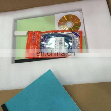 Low Price UV Visible Spectrophotometer Automatic Spectrophotometer photo-4