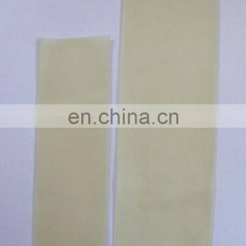 Diameter 50mm Triaxial Testing Machine Used Sleeve