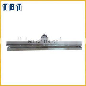 Ceramic Tile Flatness Measuring Instrument photo-2