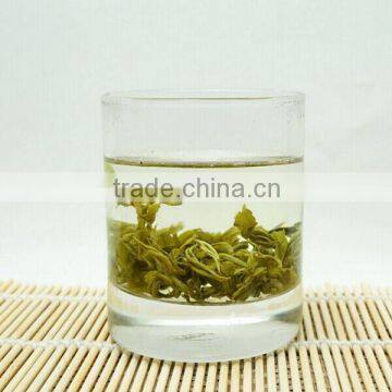 Trad Assurance Jasmine Tea China Natural Plant Dragon Pear Tea photo-6