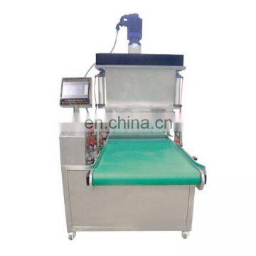 hot selling cookie making machine|biscuit forming machine|cake maker machine