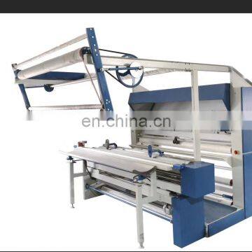 Mechanical Counter Meter Calibrator Specification Components Fabric Inspection Machine photo-6