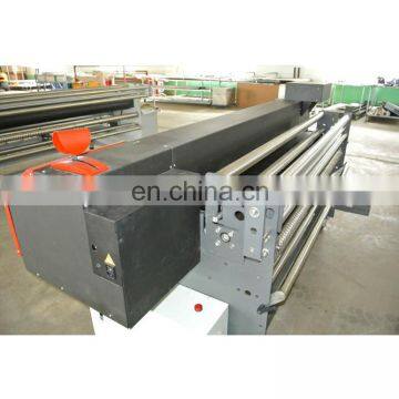 Direct Garment Printing Machine Automatic Digital T Shirts photo-4