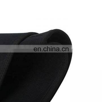 Women Belt Waist Cincher Trimmer Slimming Body Shaper Belt Sport Girdle Waist Trainer photo-6