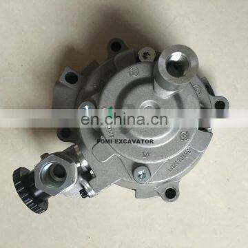 Diesel Engine Fuel Pump 1439549 542055510 For DAF Truck Model Hand Feed Pump 0683694 132811 110471 693494 683694 0761099 photo-2