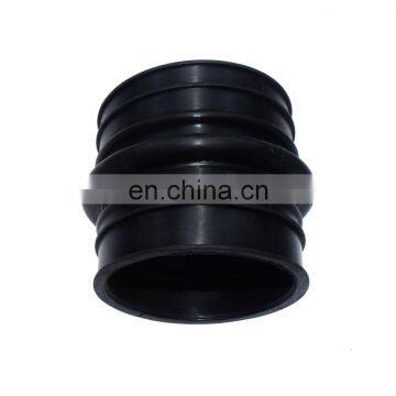 New Air Intake Hose For Suzuki Grand Vitara 2006-2008 2.7L 4-Door 1383366J00,14685273 photo-6