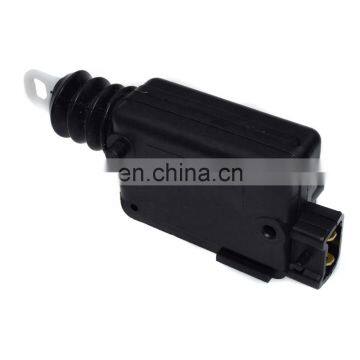 Actuator Motor LOCK Fit For RENAULT  7701039565 New