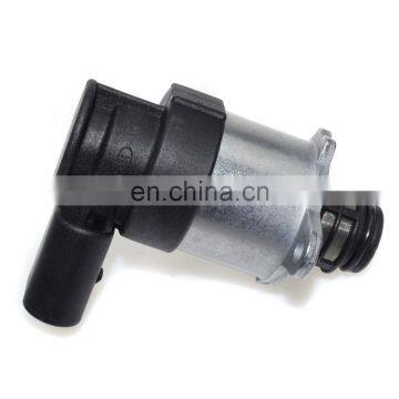 Fuel Pump Pressure Control Regulator Valve 0928400768 1462C00987 0928400706 For AUDI SEAT SKODA VW 2.0 TDI