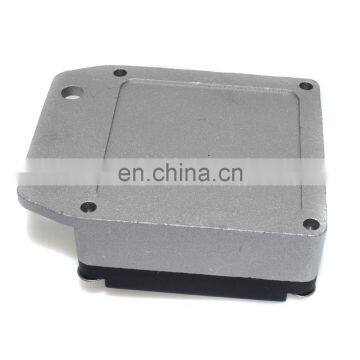 Alternator Voltage Regulator For DAF MAN MERCEDES-BENZ SCANIA STEYR 0192033005 0192033003 0001162829 0000173071