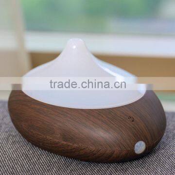 GX Diffuser GX-B06 aroma diffuser USB oil diffuser