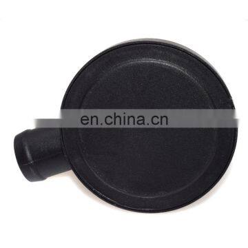 Crankcase Breather Vent Purge Valve For VW Jetta Golf Passat AUDI 06A129101A photo-3