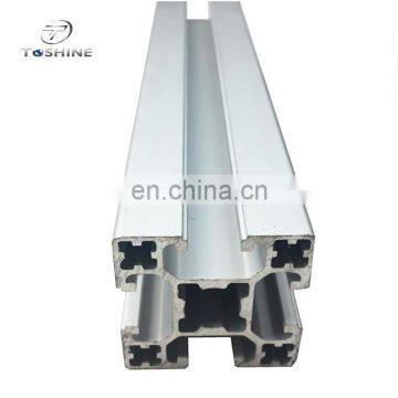 HOT!!!!!!!!6061/6063 Aluminium Linear Motion,aluminium Linear Rail/guide,OEM photo-5