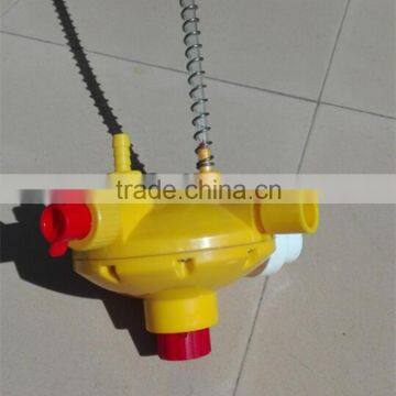 Hot sale automatic pressure regulator water price