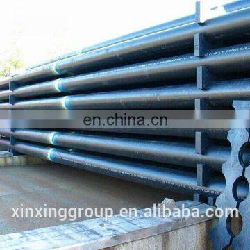 hdpe duct spacers HDPE Conduit Spacer