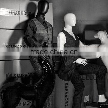 Hot Sale Fashion Active Joints Mannequin photo-2