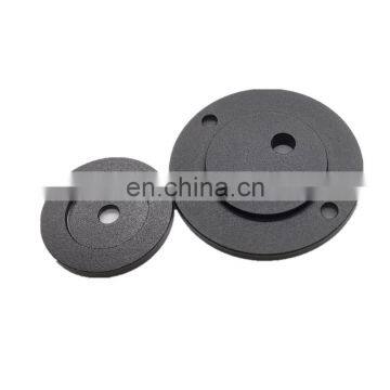 Texture ABS Plastic Injection Molding Spare Parts
