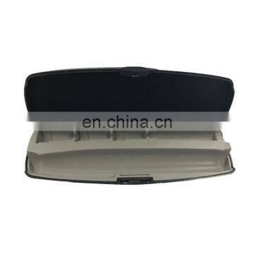 Precision Injection Molding Medical Plastic Pen Case photo-2