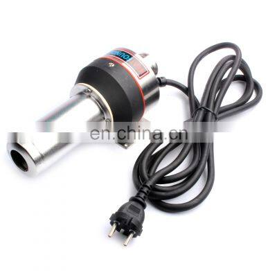 HEATFOUNDER Customized Hot Air Blower Hot Air Heater