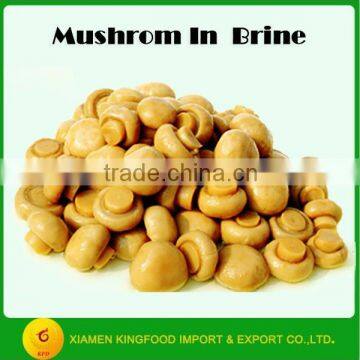 Chinese canned whole mushroom champignon in brine                        
                                                Quality Choice
                                                    Most Popular