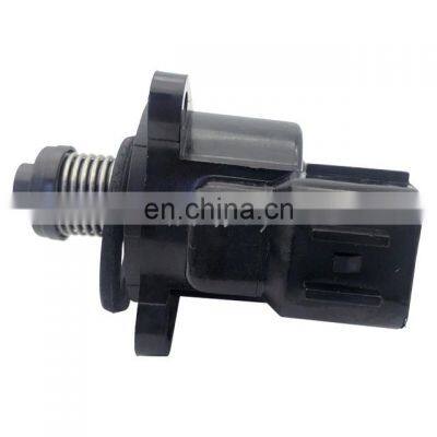 Good Quality Parts Idle Speed Control Valve 18117-83H01 photo-3