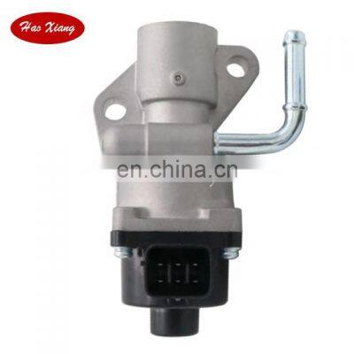 Top Quality Auto EGR Valve LF01-20-300